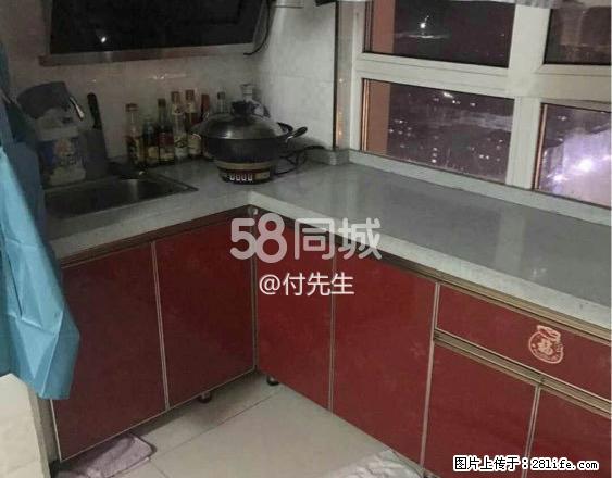 瑞馨大厦 1室1厅1卫 - 房屋出租 - 房屋租售 - 黑河分类信息 - 黑河28生活网 heihe.28life.net