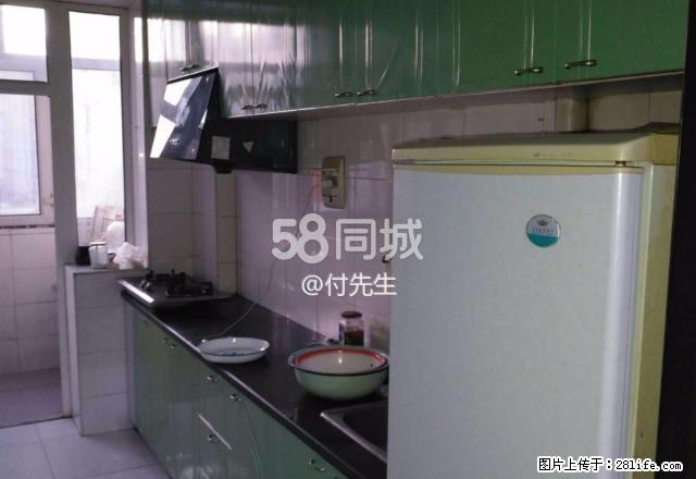 明瑞小区 1室1厅1卫 - 房屋出租 - 房屋租售 - 黑河分类信息 - 黑河28生活网 heihe.28life.net