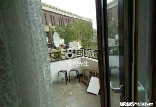 北安绿景宝坻 2室1厅1卫 - 黑河28生活网 heihe.28life.net