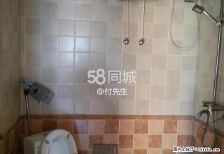 富地花园小区 2室1厅1卫 - 黑河28生活网 heihe.28life.net