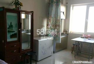 凤凰城 1室1厅1卫 - 黑河28生活网 heihe.28life.net