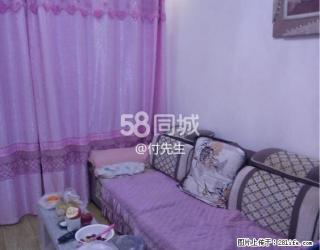 北安绿景宝坻 2室1厅1卫 - 黑河28生活网 heihe.28life.net