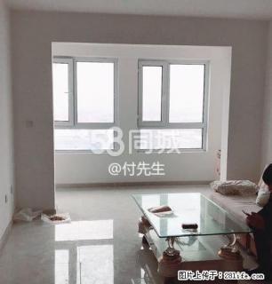 世贸国际 2室1厅1卫 - 黑河28生活网 heihe.28life.net