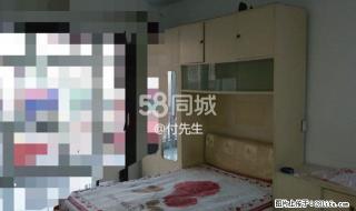明瑞小区 1室1厅1卫 - 黑河28生活网 heihe.28life.net