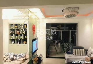 福特小区 1室1厅1卫 - 黑河28生活网 heihe.28life.net