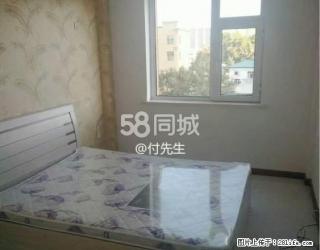 兰景园 1室1厅1卫 - 黑河28生活网 heihe.28life.net