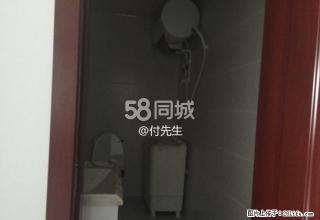 兰景园 2室1厅1卫 - 黑河28生活网 heihe.28life.net