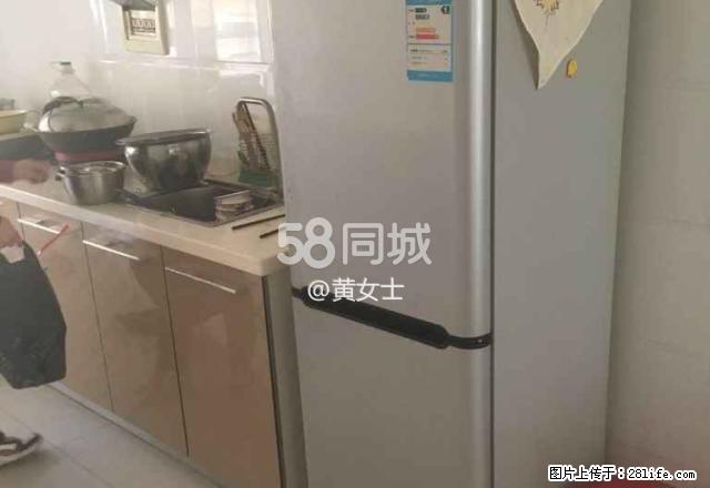 一中附近 2室1厅1卫 - 房屋出租 - 房屋租售 - 黑河分类信息 - 黑河28生活网 heihe.28life.net