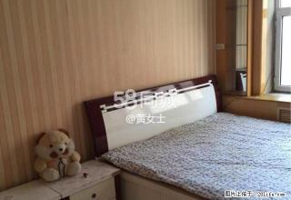 海华附近 2室1厅1卫 - 黑河28生活网 heihe.28life.net