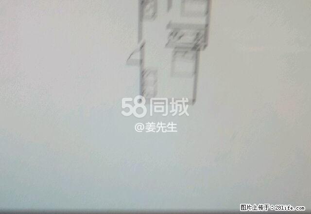 冠安小区 2室1厅1卫 - 房屋出租 - 房屋租售 - 黑河分类信息 - 黑河28生活网 heihe.28life.net
