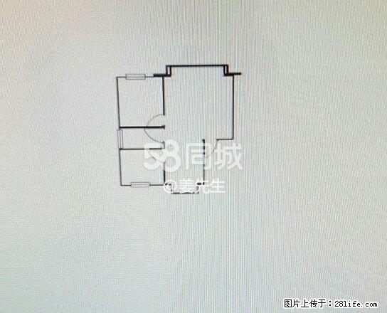 凤凰城 2室1厅1卫 - 房屋出租 - 房屋租售 - 黑河分类信息 - 黑河28生活网 heihe.28life.net