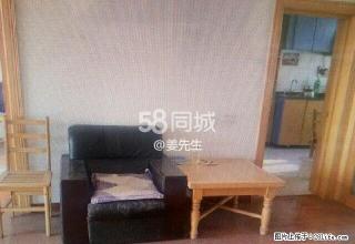 恒旗 2室1厅1卫 - 黑河28生活网 heihe.28life.net