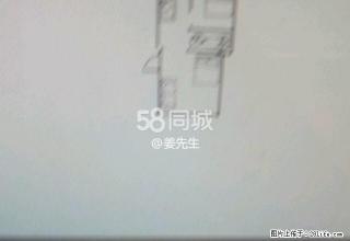 冠安小区 2室1厅1卫 - 黑河28生活网 heihe.28life.net