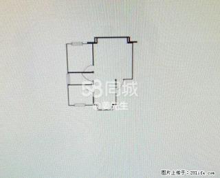 凤凰城 2室1厅1卫 - 黑河28生活网 heihe.28life.net