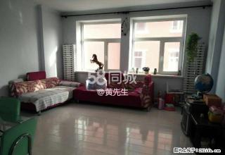 二院附近新楼 2室1厅1卫 - 黑河28生活网 heihe.28life.net