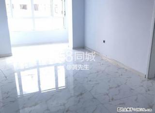 林业高层 2室1厅1卫 - 黑河28生活网 heihe.28life.net