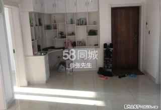 瑞馨大厦 2室1厅1卫 - 黑河28生活网 heihe.28life.net