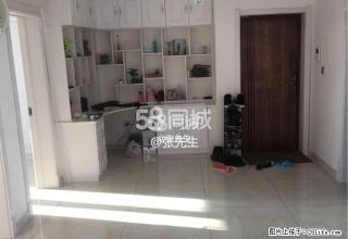 瑞馨大厦 2室1厅1卫 - 黑河28生活网 heihe.28life.net