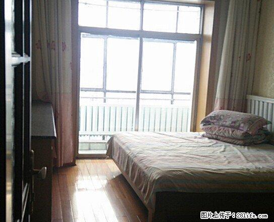 明瑞小区 2室2厅1卫 - 房屋出租 - 房屋租售 - 黑河分类信息 - 黑河28生活网 heihe.28life.net
