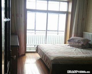 明瑞小区 2室2厅1卫 - 黑河28生活网 heihe.28life.net