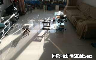 文化家园 2室1厅1卫 - 房屋出租 - 房屋租售 - 黑河分类信息 - 黑河28生活网 heihe.28life.net