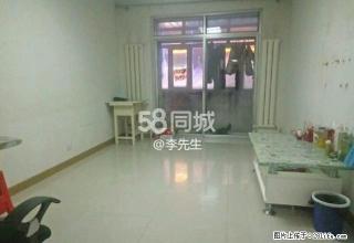 聚财 2室1厅1卫 - 黑河28生活网 heihe.28life.net