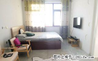 瑞雪家园 1室1厅1卫 - 黑河28生活网 heihe.28life.net