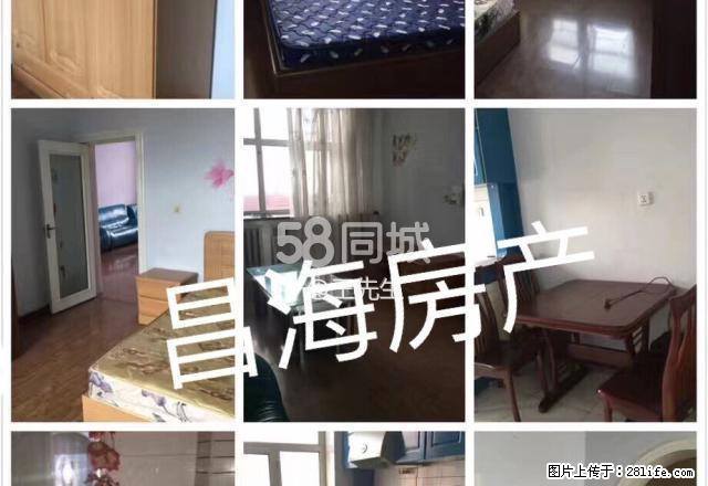 黑龙大厦附近 2室1厅1卫 - 房屋出租 - 房屋租售 - 黑河分类信息 - 黑河28生活网 heihe.28life.net
