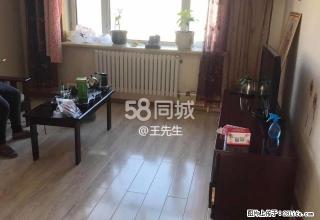 市中心华富附近 2室1厅1卫 - 黑河28生活网 heihe.28life.net