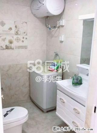 世茂国际 2室1厅1卫 - 房屋出租 - 房屋租售 - 黑河分类信息 - 黑河28生活网 heihe.28life.net