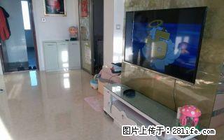 福特小区 1室1厅1卫 - 黑河28生活网 heihe.28life.net