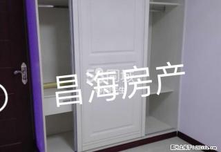 五中 2室1厅1卫 - 黑河28生活网 heihe.28life.net