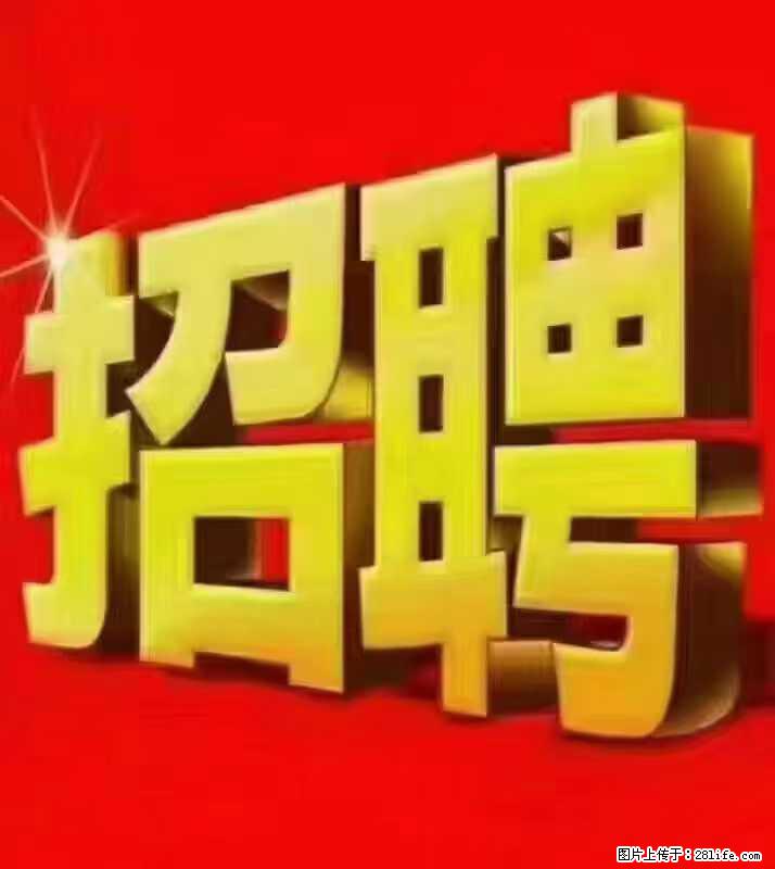 【东莞市威萨电子科技有限公司】公司直招：外贸业务、仓管员、跟单文员、普工 - 职场交流 - 黑河生活社区 - 黑河28生活网 heihe.28life.net