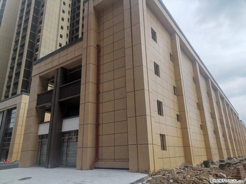 【广西三象建筑安装工程有限公司】外墙涂料工程 - 新手上路 - 黑河生活社区 - 黑河28生活网 heihe.28life.net