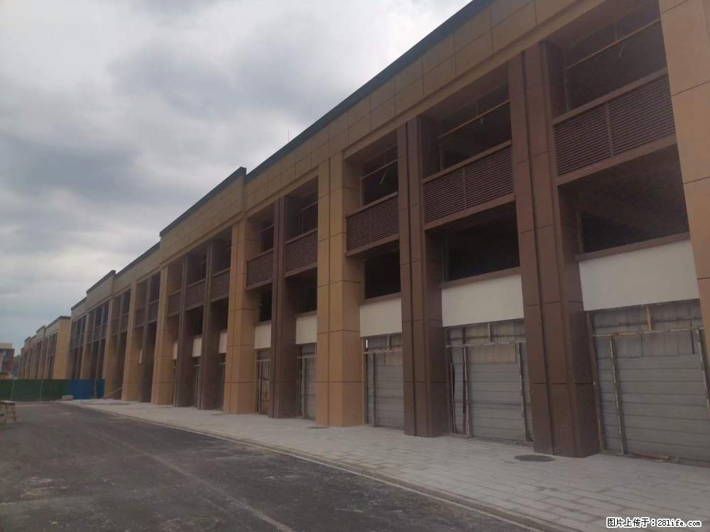 【广西三象建筑安装工程有限公司】外墙涂料工程 - 新手上路 - 黑河生活社区 - 黑河28生活网 heihe.28life.net