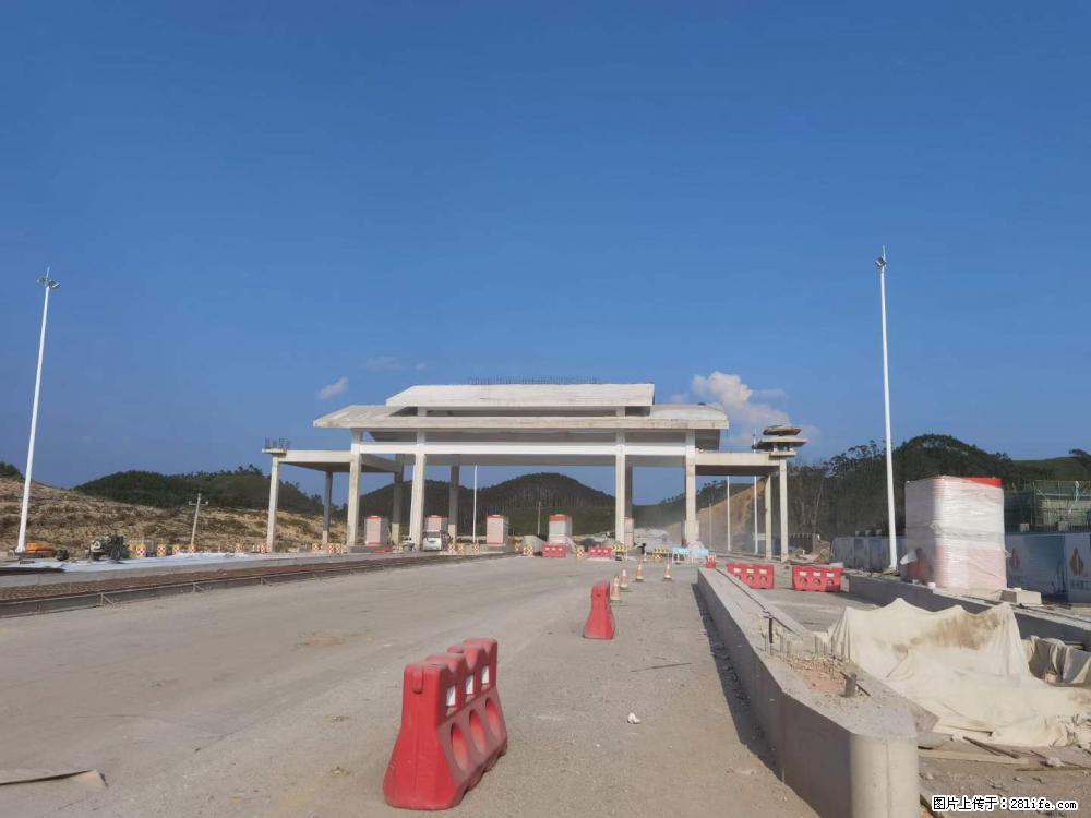 【桂林三象建筑材料有限公司】铝单板外装工程 - 新手上路 - 黑河生活社区 - 黑河28生活网 heihe.28life.net