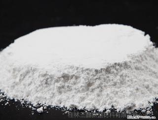 【桂林三鑫新型材料】600目重质碳酸钙 方解石粉重钙粉 - 黑河28生活网 heihe.28life.net