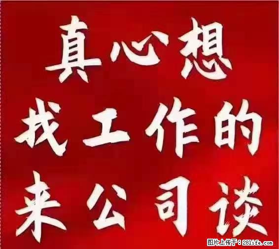 【上海】国企，医院招两名男保安，55岁以下，身高1.7米以上，无犯罪记录不良嗜好 - 职场交流 - 黑河生活社区 - 黑河28生活网 heihe.28life.net