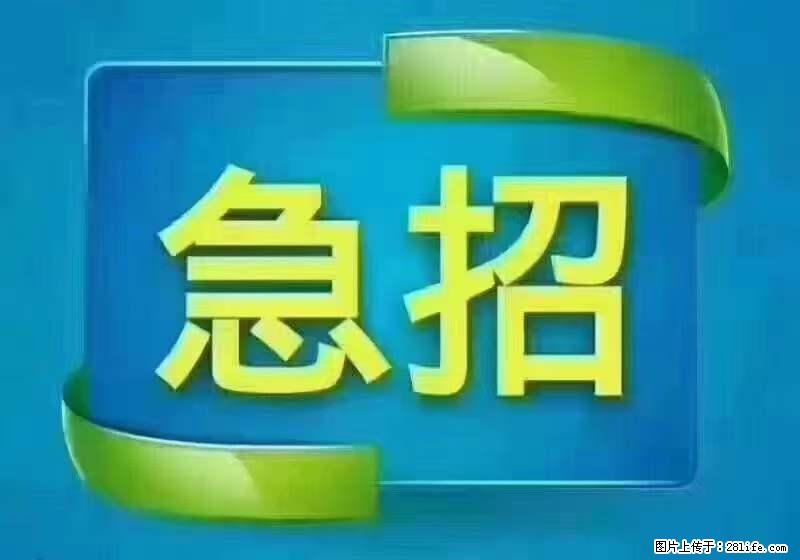 招出纳8000元/月，无证可以，要有相关经验，上海五险一金，包住，包工作餐，做六休一。 - 职场交流 - 黑河生活社区 - 黑河28生活网 heihe.28life.net