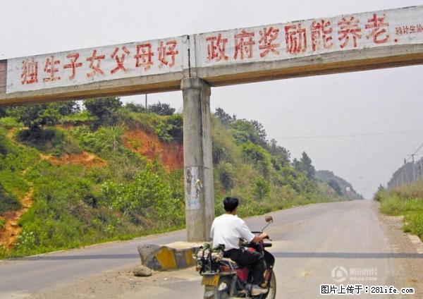 全面两孩政策计划明年元旦起实施 夫妻可延长生育假 - 黑河生活资讯 - 黑河28生活网 heihe.28life.net