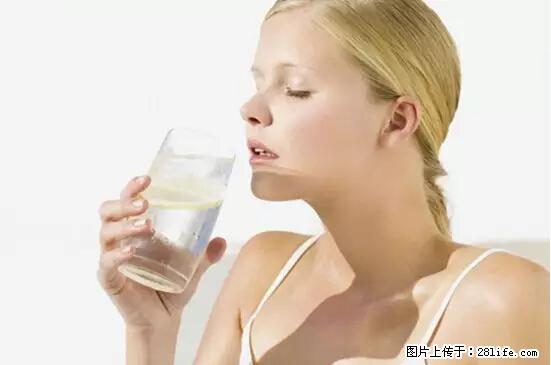 剪指甲、挖耳屎，这些日常小动作竟隐藏大危害！ - 黑河生活资讯 - 黑河28生活网 heihe.28life.net