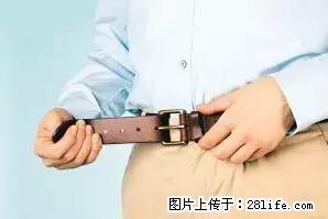 剪指甲、挖耳屎，这些日常小动作竟隐藏大危害！ - 黑河生活资讯 - 黑河28生活网 heihe.28life.net
