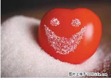 晕车、脚气、牙齿变黄、皮肤粗糙？学会这些三分钟搞定！ - 黑河生活资讯 - 黑河28生活网 heihe.28life.net