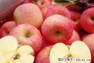 晕车、脚气、牙齿变黄、皮肤粗糙？学会这些三分钟搞定！ - 黑河生活资讯 - 黑河28生活网 heihe.28life.net