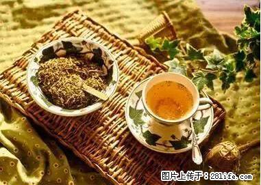 晕车、脚气、牙齿变黄、皮肤粗糙？学会这些三分钟搞定！ - 黑河生活资讯 - 黑河28生活网 heihe.28life.net