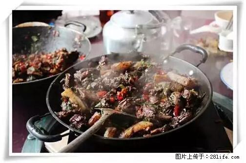 来广西旅游必吃这20道桂菜，不然就白来广西啦！ - 黑河生活资讯 - 黑河28生活网 heihe.28life.net