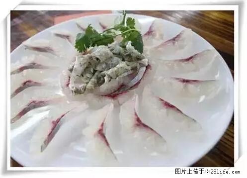 来广西旅游必吃这20道桂菜，不然就白来广西啦！ - 黑河生活资讯 - 黑河28生活网 heihe.28life.net