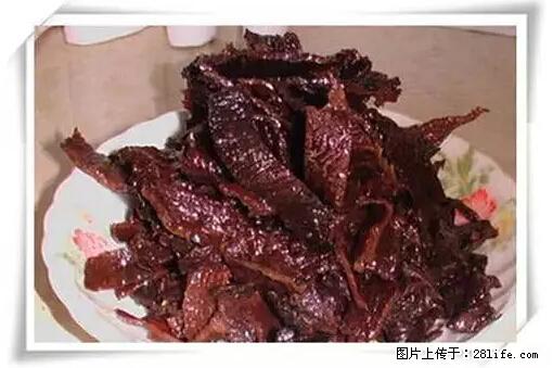来广西旅游必吃这20道桂菜，不然就白来广西啦！ - 黑河生活资讯 - 黑河28生活网 heihe.28life.net