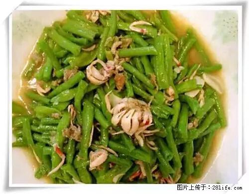 来广西旅游必吃这20道桂菜，不然就白来广西啦！ - 黑河生活资讯 - 黑河28生活网 heihe.28life.net