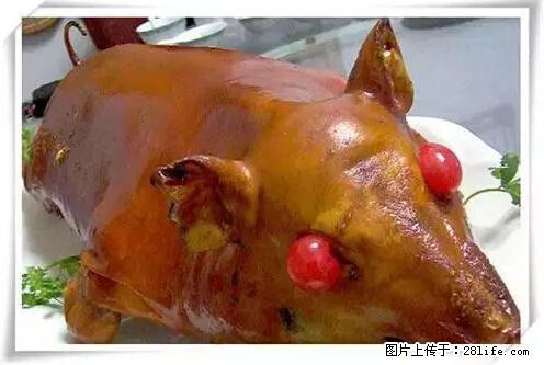 来广西旅游必吃这20道桂菜，不然就白来广西啦！ - 黑河生活资讯 - 黑河28生活网 heihe.28life.net